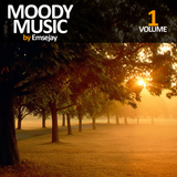 Moody Music Volume 1