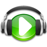 OKTOBER SET! Dj Patomix!Latin.Drums - Electro-Comercial (1ra Parte)