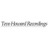 NATURE OF LOVE MIX By Tevo Howard