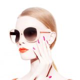 Dj Tetouan - Summer Nossa Mix 2012 ♫ Part2 ♫ (Non Stop)