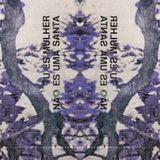 LSD083
