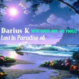 Lost In Paradise 06