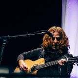 Health & Happiness Hour Health & Happiness Hour April 1st 2015 (Featured artist Vincent McCallum)