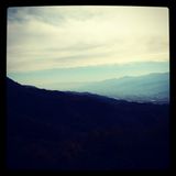 ECM Chillout Sessions part1