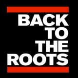 Slider - Back to the roots one