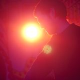 DJ deMentira's "Último Lugar" Mixtape