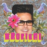 Tropical Bratt