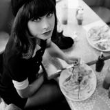 Le French Pop Mix
