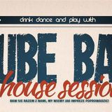 2014-04-03 Miguel_01 @ HOUSE SESSION No.1, Cube, Szczecin