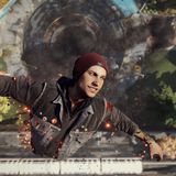 Gamemoir's Couch Co-Op Podcast Ep 8 - 2014 Preview