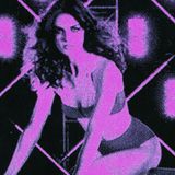 Olz - House Proud - 90s/90s style Deep House & Garage