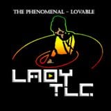 Sunday Lunch with the Phenomenal Loveable Lady TLC with Darnell the apprentice on stationFM - 1 Nov