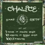 THE 10 YEARS MIXTAPE -2010-