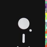 New Order - Blue Monday (Kronik Edit)