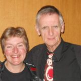 Interview with Eamon Carr of Horslips