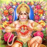 May Love Awaken (pts 1 & 2) blended by Om Aloha