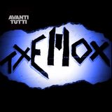 Txemox @ Avanti Tutti (Concurso)
