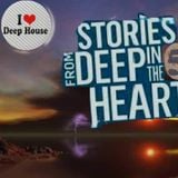 Deep Story #56