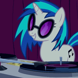 DarkWave - Drum`n`Bass Part 2