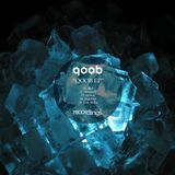 qoob - 2013
