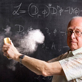 Higgs Boson's Dark Matterz Mix