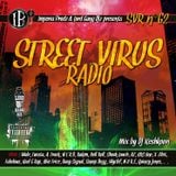 Street Virus Radio 62