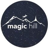 Live set from Magic Hill ,Koh Samui,Thailand 8/08/2015