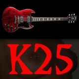k25.30.08.13.basstroyer.and.noiseterrorist