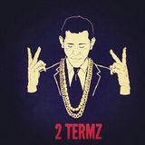 #2Termz Mixtape By @iamdjsouljah