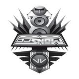 DJ Snow - Twerk & Twinkies (Club Mix) (Dirty)