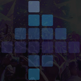 Freiklang Podcast by awiiee Nov'13