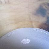 Flincha Presents - Warped Steel - 20 Years Of Warp