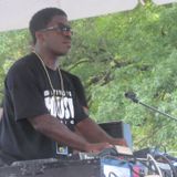 DJ Oji - "The Underground Essentials" 6.11.14 Handzonradio.fm