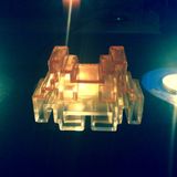 Wounded Beast Techno Tape