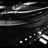 Oldskool Piano Pt.2, November 2015.