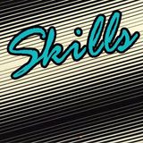 Sophics - Live at Skills, Villa Bota (2012)