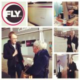 The Big Breakfast Show: 12/02/2014