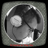salsa urbana y clasica- dj momo