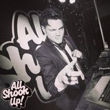 All Shook Up Mix Vol.1