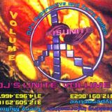 DJ Dan DX2 Vol 1 - With Ron D Core!