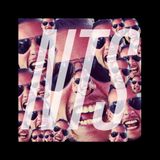 NTS - 07/08/13 SPECIAL GUEST: SMUTLEE