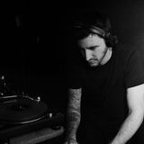 JUNGLE BEYOND 5.0 @ QKC - DJ SLAP - 24.01.2015