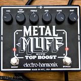 Ted_220911_Metalness?
