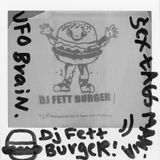 BIS Radio Show #761 with DJ Fett Burger (Sex Tags Mania)