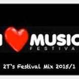 2T`s Summer Festival Mix2015/01.m4a(Undefined bytes)221.7MB