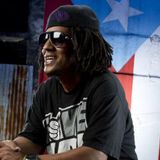 DJ Herrera - Tego Calderon Mix