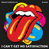 Scheggia podcast 18: 17-02-2014