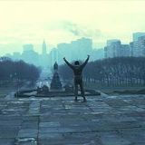 Nicky J - The Epic 80s Training Montage Motivational Mix