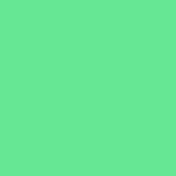 #65e793 broadcast