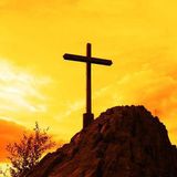 1 John 2:3-11 - Keeping His Commandments